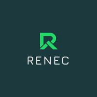 RENEC Blockchain