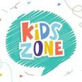 Kids'Zone