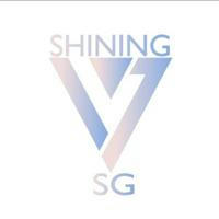 Shining17SG