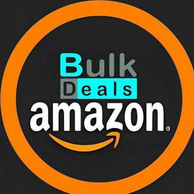 Amazon Deals Offers Loots Sale