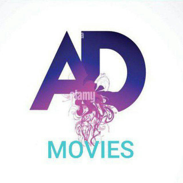 AD MOVIES...ASK ANY MOVIES YOU WANT...0922239303