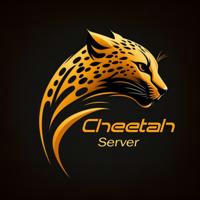 Cheetah server