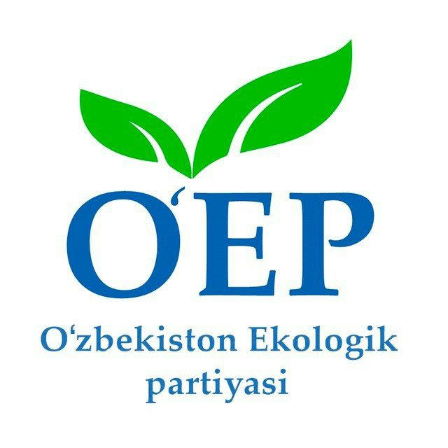 O'EP Yoshlar parlamenti
