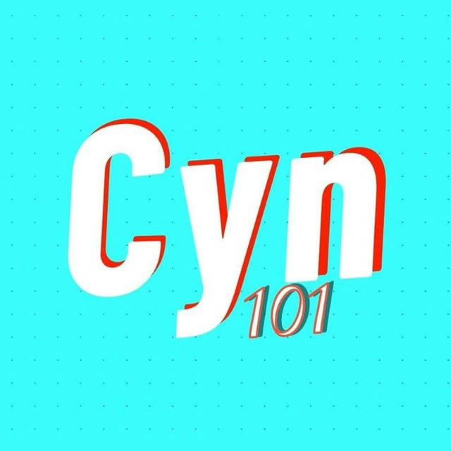 Cyn101