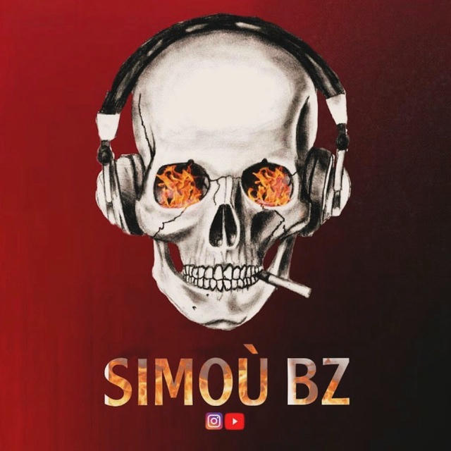 SIMOÙ BZ