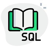 SqlLib. Книги по SQL и Базам