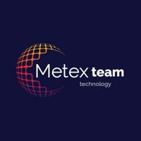 تعلم الهكر | Metex