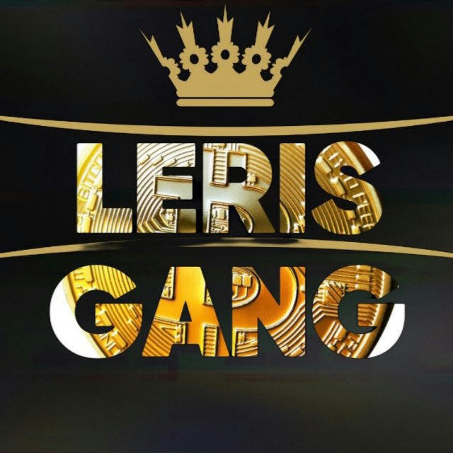 LERIS GANG 🔑🔌