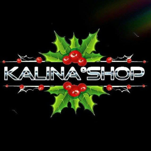 Kalina Shop