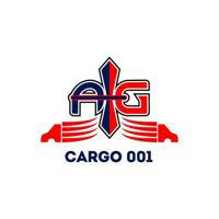 AG 001 Cargo