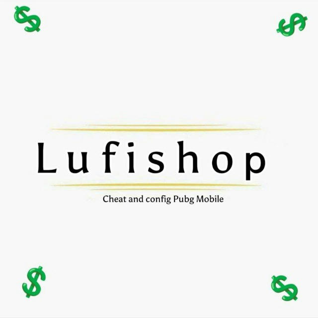 Lufi Shop