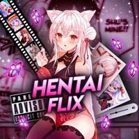 Hanime Flix | Adult Anime | Pornhwa | Manhwa | Manga