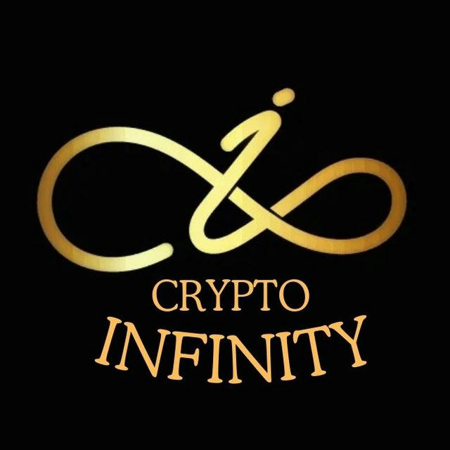 Crypto Infinity Announcement