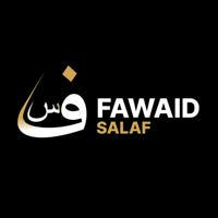Fawaid Salaf