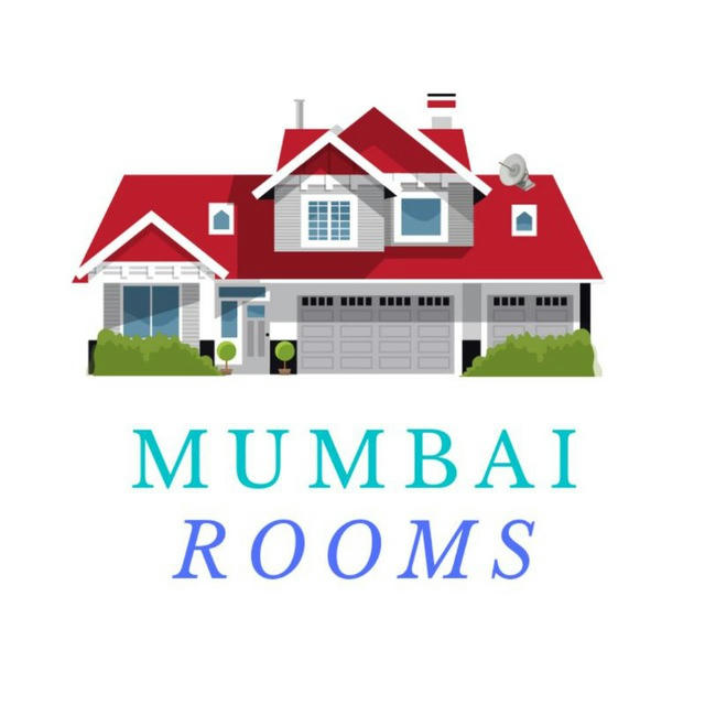 Mumbai Rooms / Flats / PG