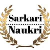 Sarkari Naukri - SSC CHSL, SSC CGL, SSC MTS, Bank PO, Bank Clerk, Railway, & Private Jobs