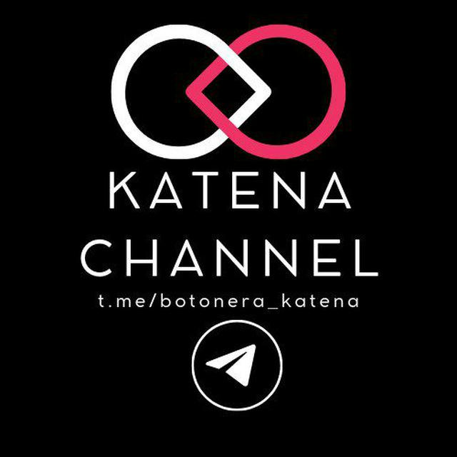 Katena Channel
