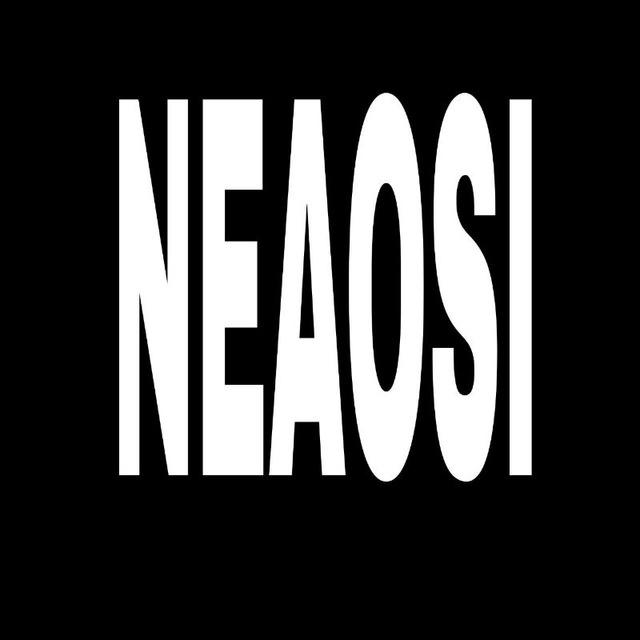 neaosi