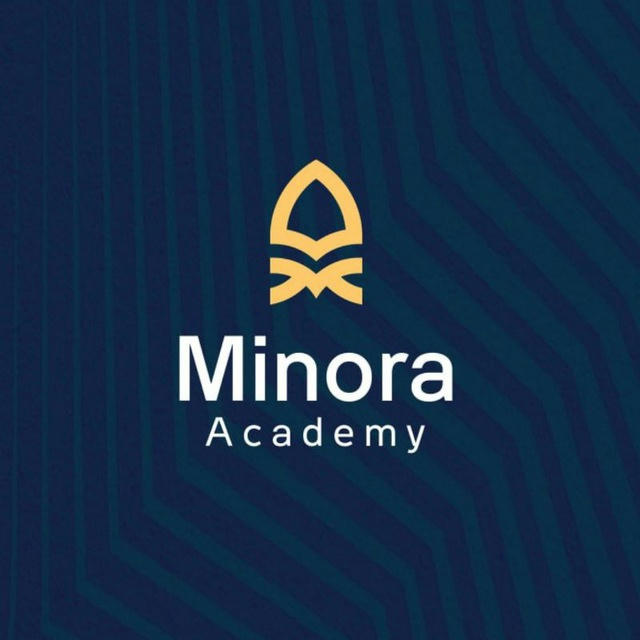 Minora Academy