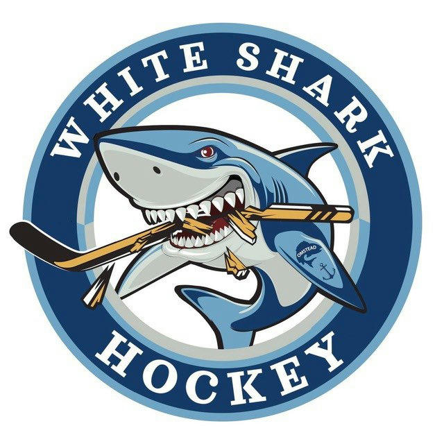 White Shark 🦈 Прогнозы на хоккей