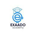Exaado Academy 👨‍🎓