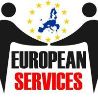 European Services