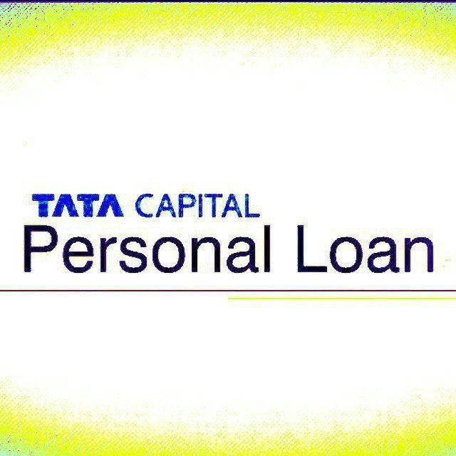 PERSONAL LOAN STUDENT HELP