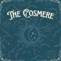 ๋The Cosmere 🔭