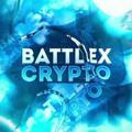 Battlexcryptoq
