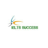 IELTS || Success