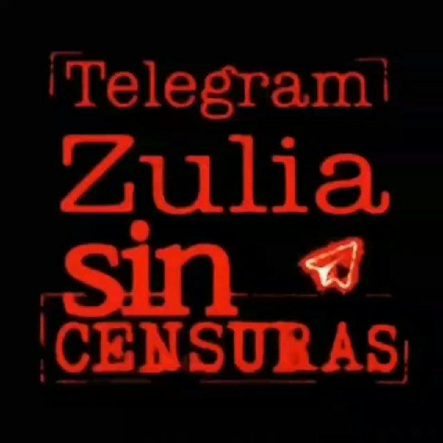 Zulia_Censurado
