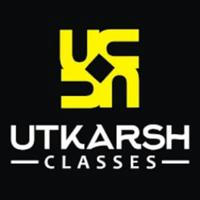 Rajasthan Current Affairs By Utkarsh Classes