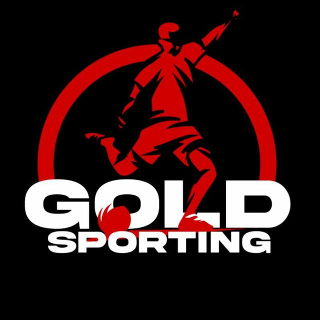 GOLD SPORTING // FREE 👑📊💰😎