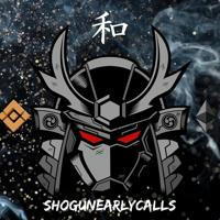 ShogunEarlyCalls