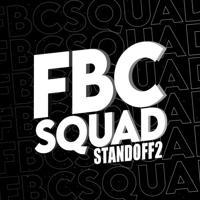 FBC Squad