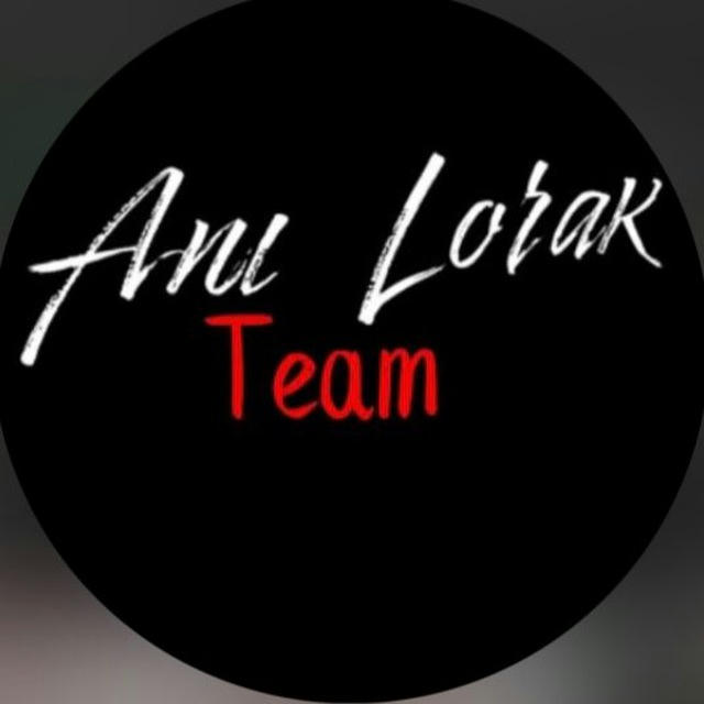 Anilorak Team