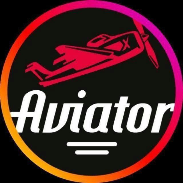 AVIATOR GAME TIRANGA GIFT CODE