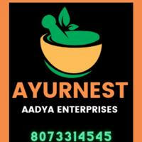 AYURNEST AADYA ENTERPRISES