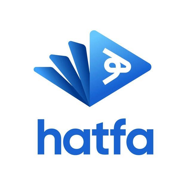 Hatfa - Исламские аудиокниги