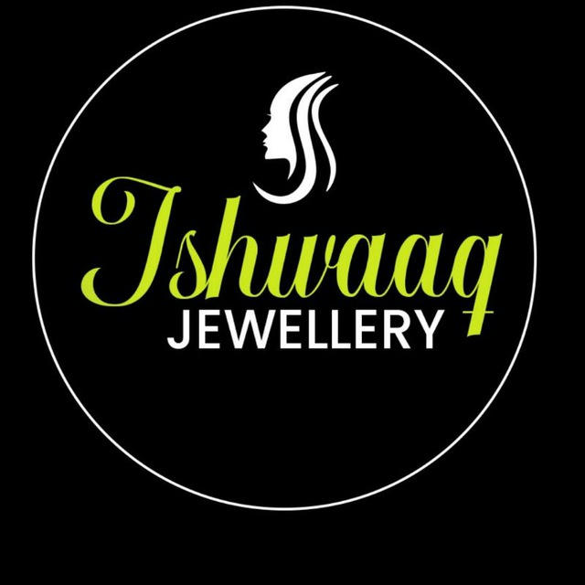 Ishwaaq Jewellery