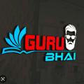 Guru Bhai