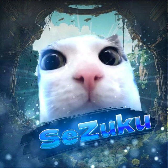 SeZuku2