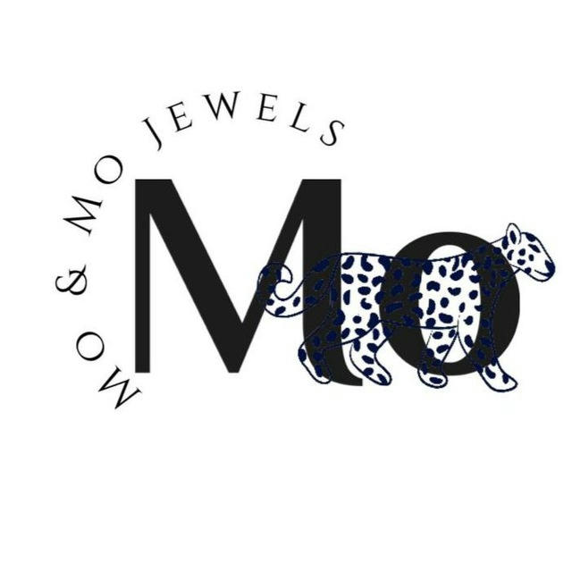 mоjewels