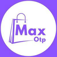 MaxOtp