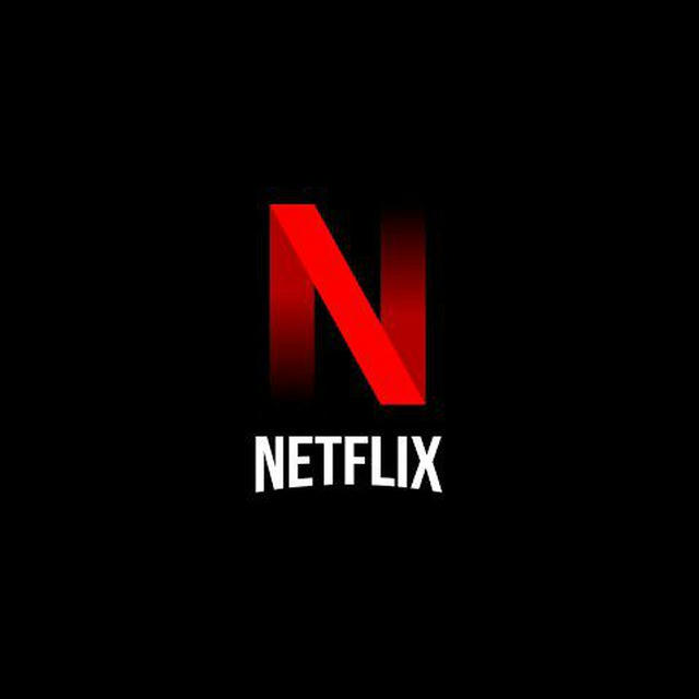 NETFLIX COOKIES DAILY FREE