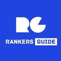 RANKERS GUIDE