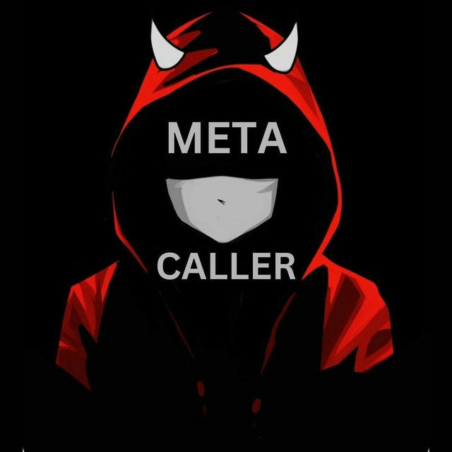 Meta caller