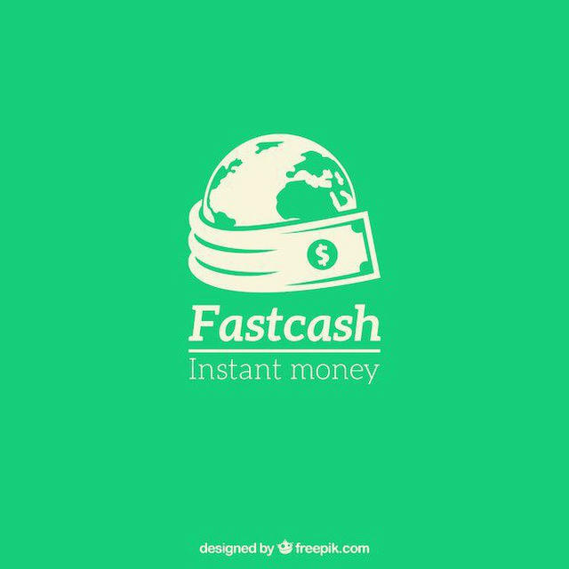 Fast Cash