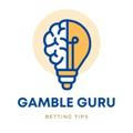 Gamble Guru Tips