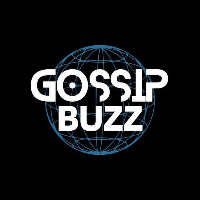 Gossip Buzz Kenya